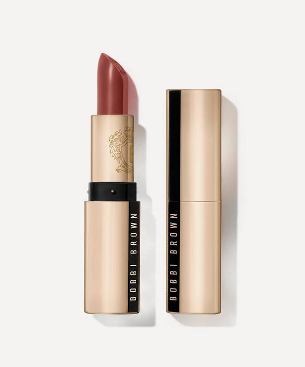 Bobbi Brown - Luxe Lip Colour 8g image number 0