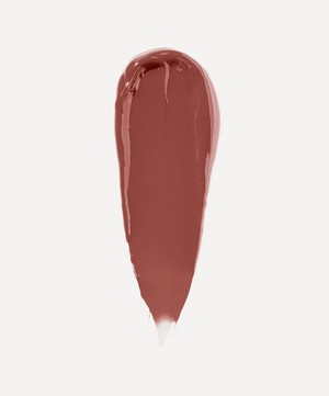 Bobbi Brown - Luxe Lip Colour 8g image number 1