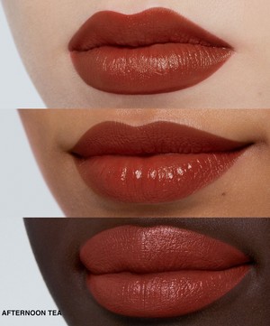 Bobbi Brown - Luxe Lip Colour 8g image number 2