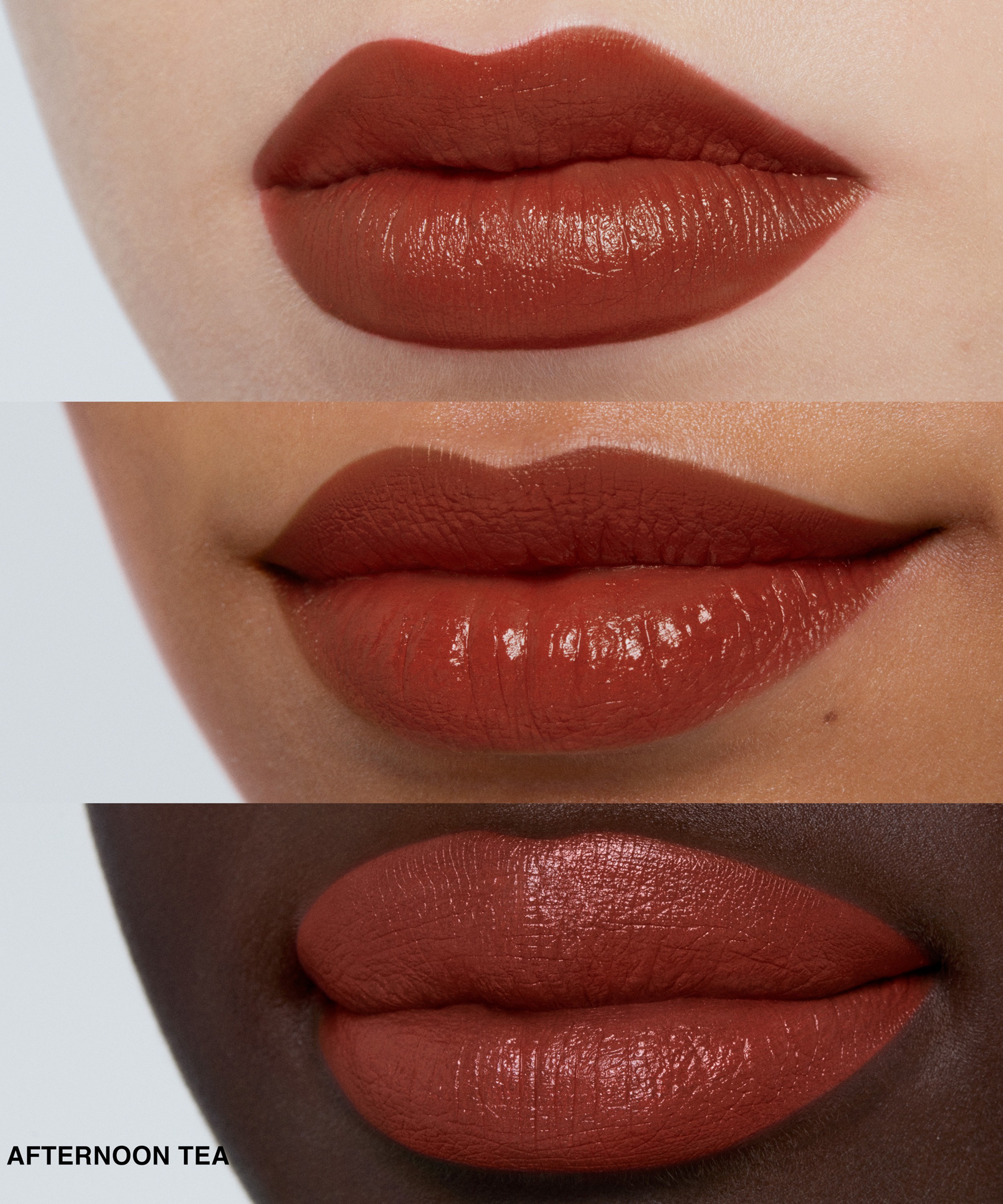 Bobbi Brown - Luxe Lip Colour 8g image number 2