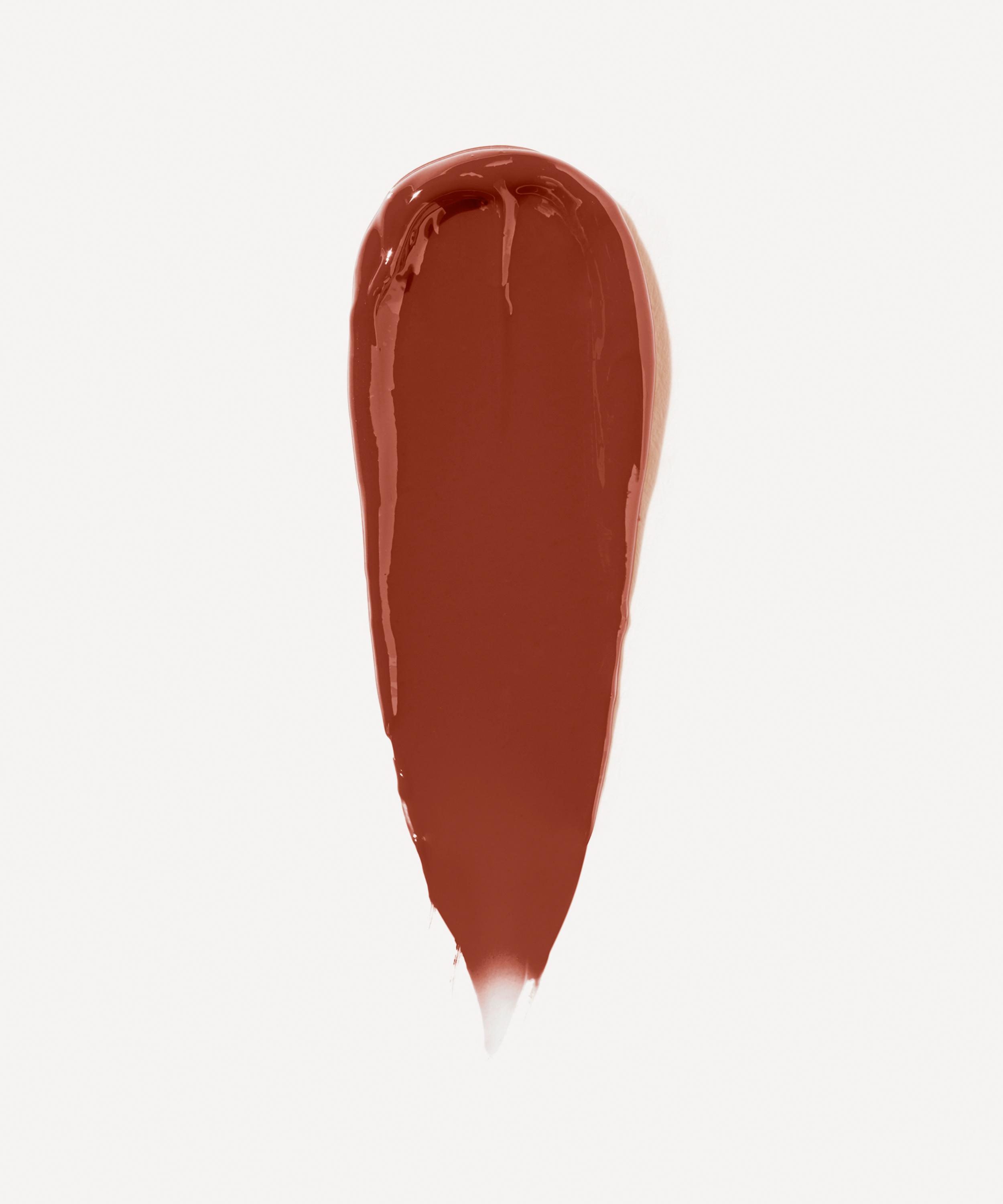 Bobbi Brown - Luxe Lip Colour 8g image number 1