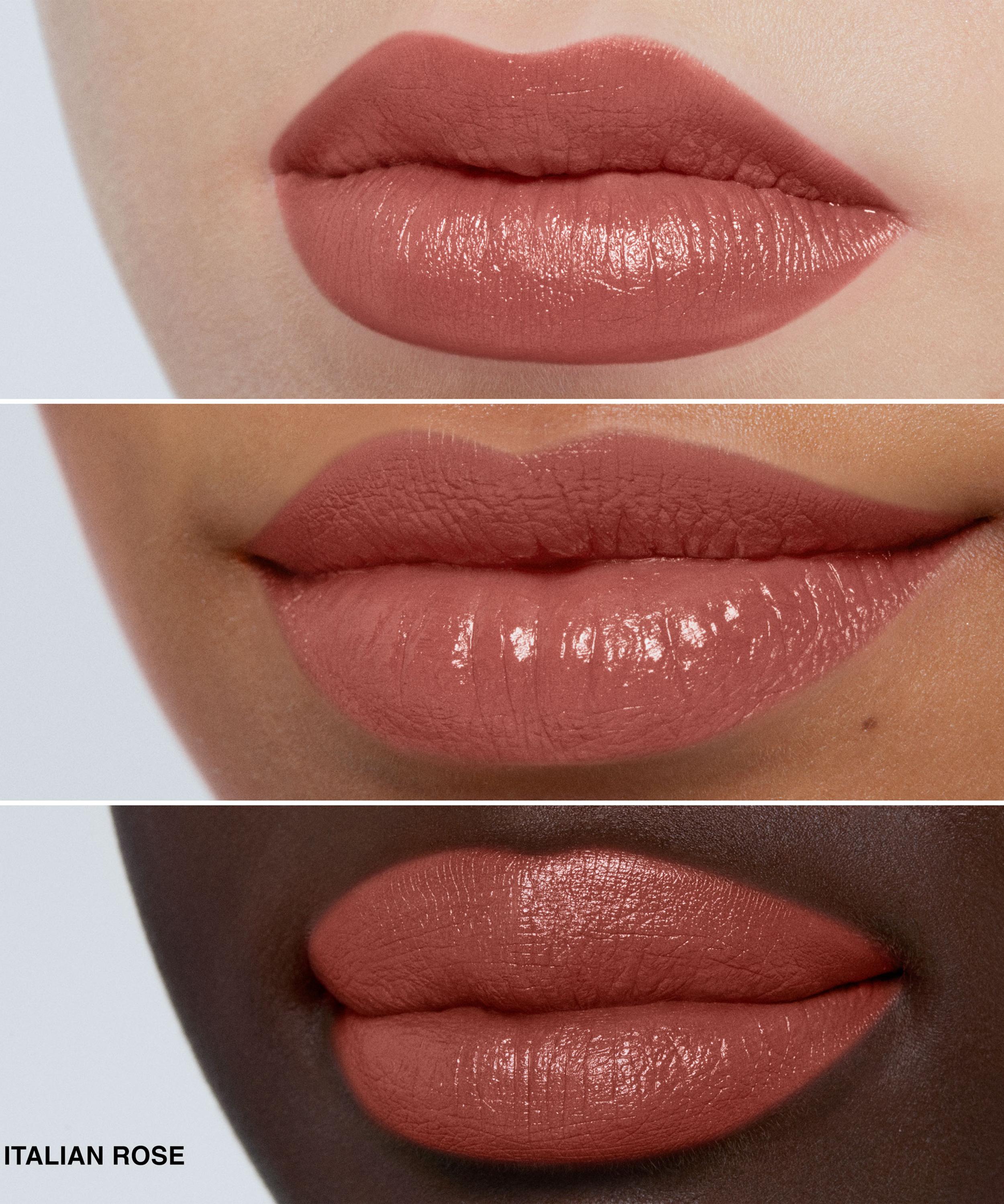 Bobbi Brown - Luxe Lip Colour 8g image number 2