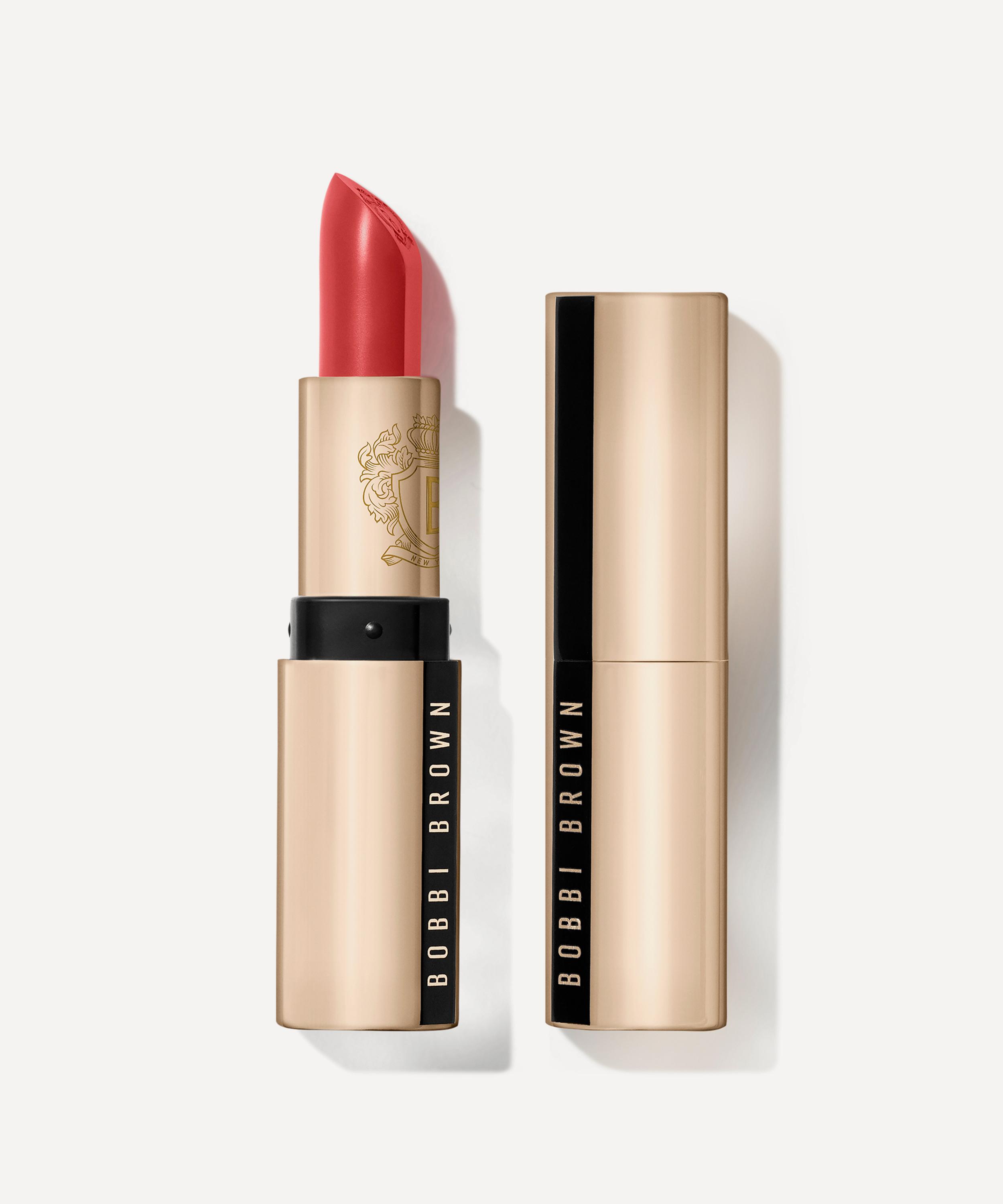 Bobbi Brown - Luxe Lip Colour 8g image number 0