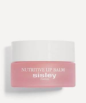 Sisley Paris - Nutritive Lip Balm 9g image number 0