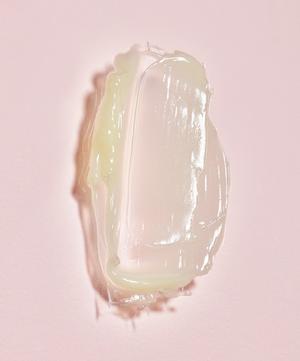 Sisley Paris - Nutritive Lip Balm 9g image number 1