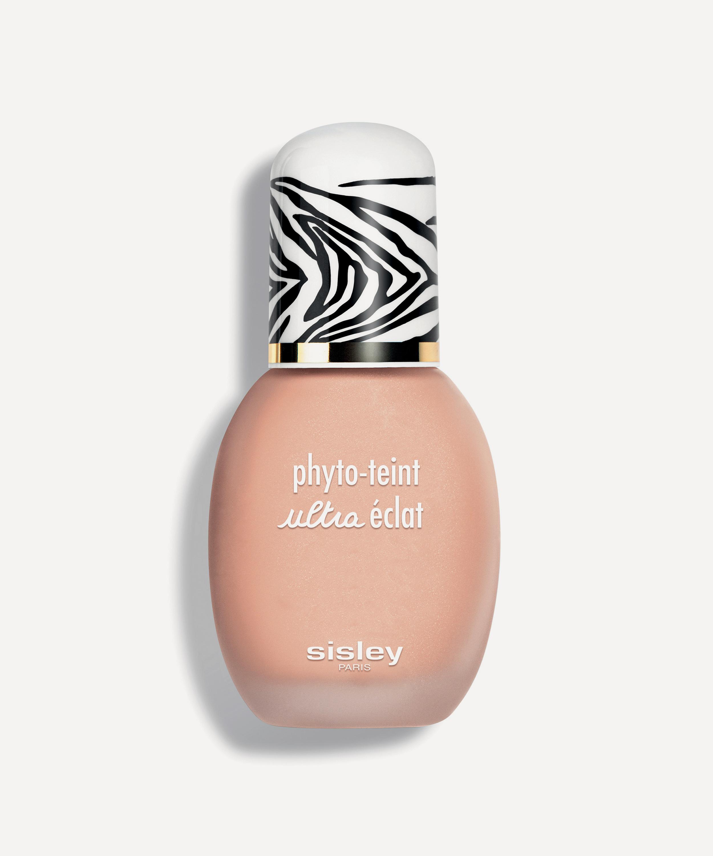 Sisley Paris - Phyto-Teint Ultra &Eacute;clat Foundation 30ml image number 0