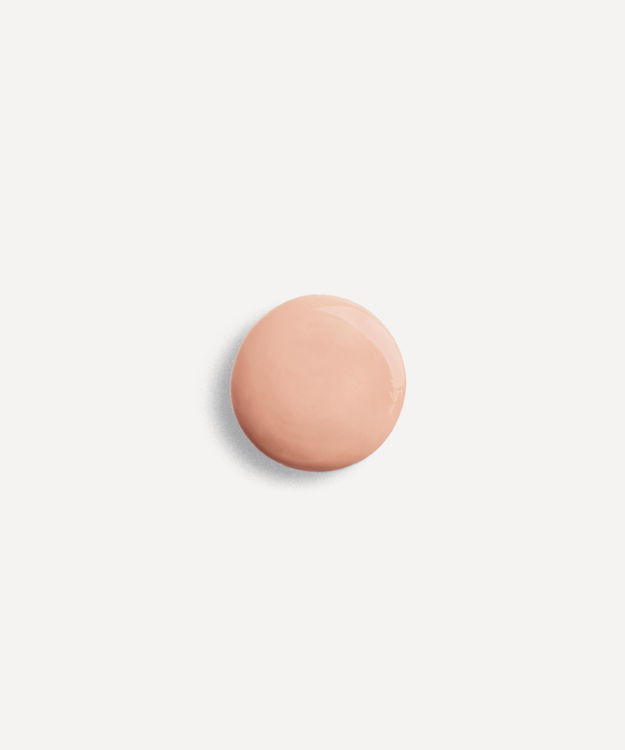 Sisley Paris - Phyto-Teint Ultra &Eacute;clat Foundation 30ml image number 1