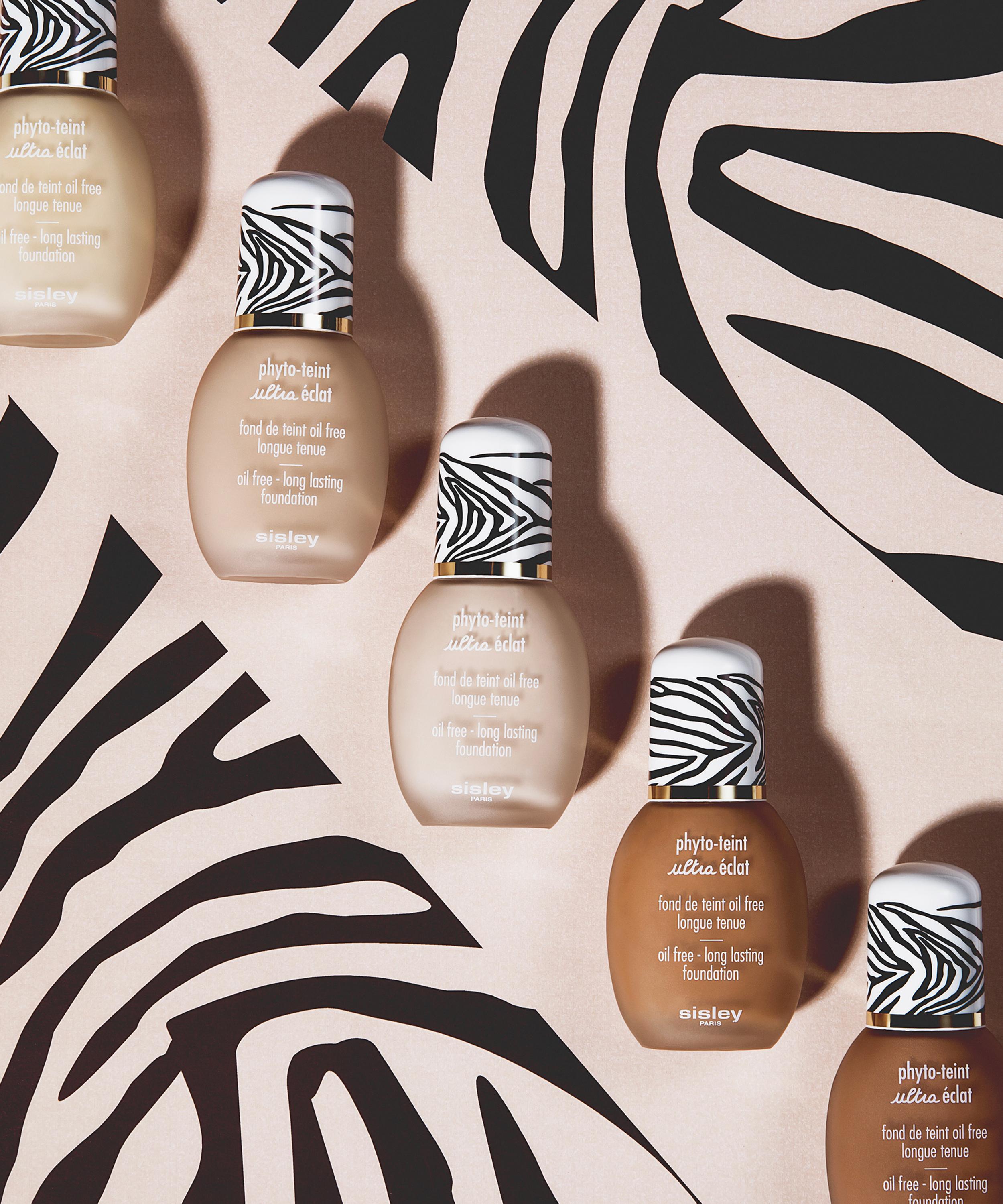 Sisley Paris - Phyto-Teint Ultra &Eacute;clat Foundation 30ml image number 2