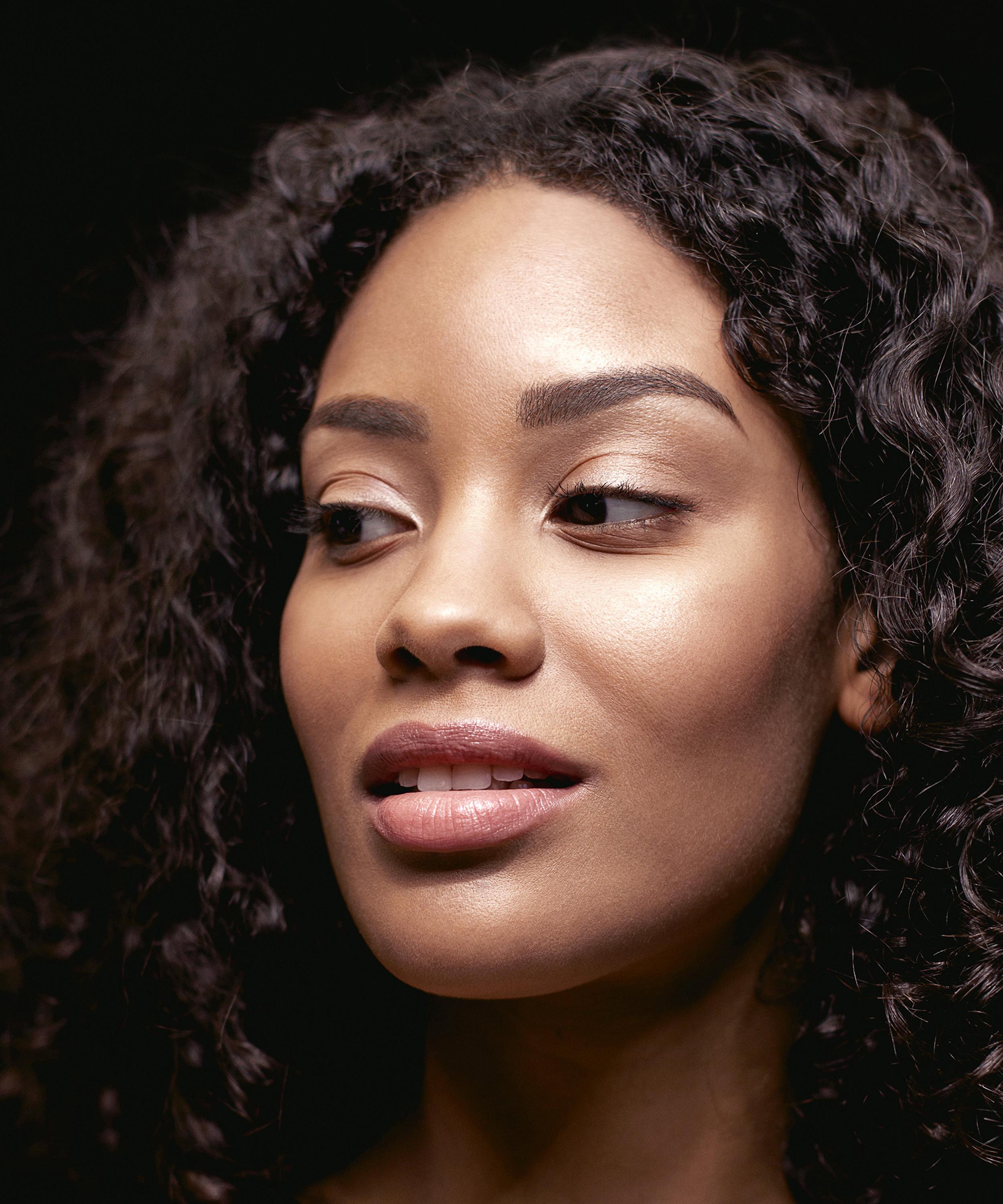 Sisley Paris - Phyto-Teint Ultra &Eacute;clat Foundation 30ml image number 3