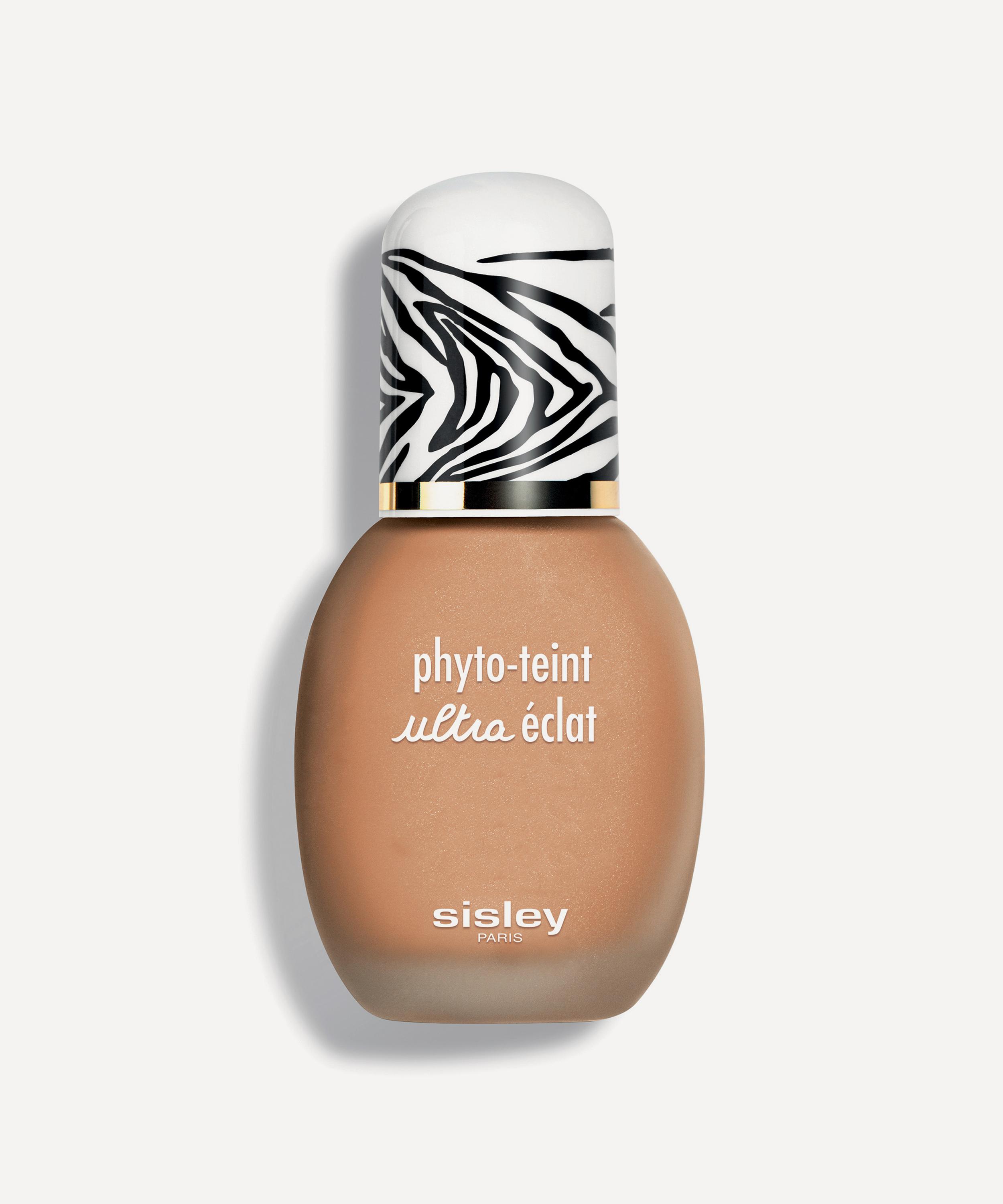 Sisley Paris - Phyto-Teint Ultra &Eacute;clat Foundation 30ml image number 0