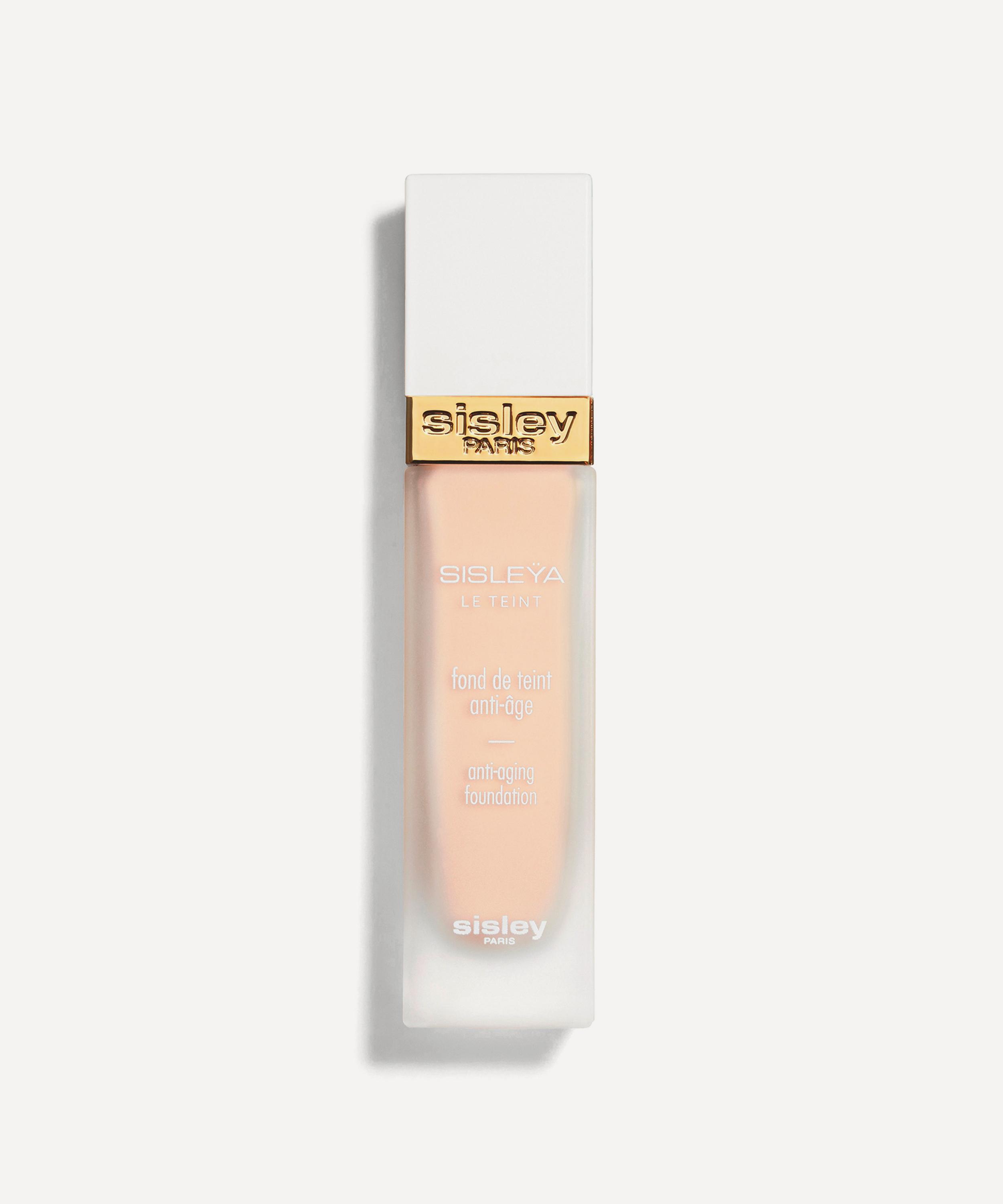Sisley Paris - Sisleÿa Le Teint Foundation 30ml