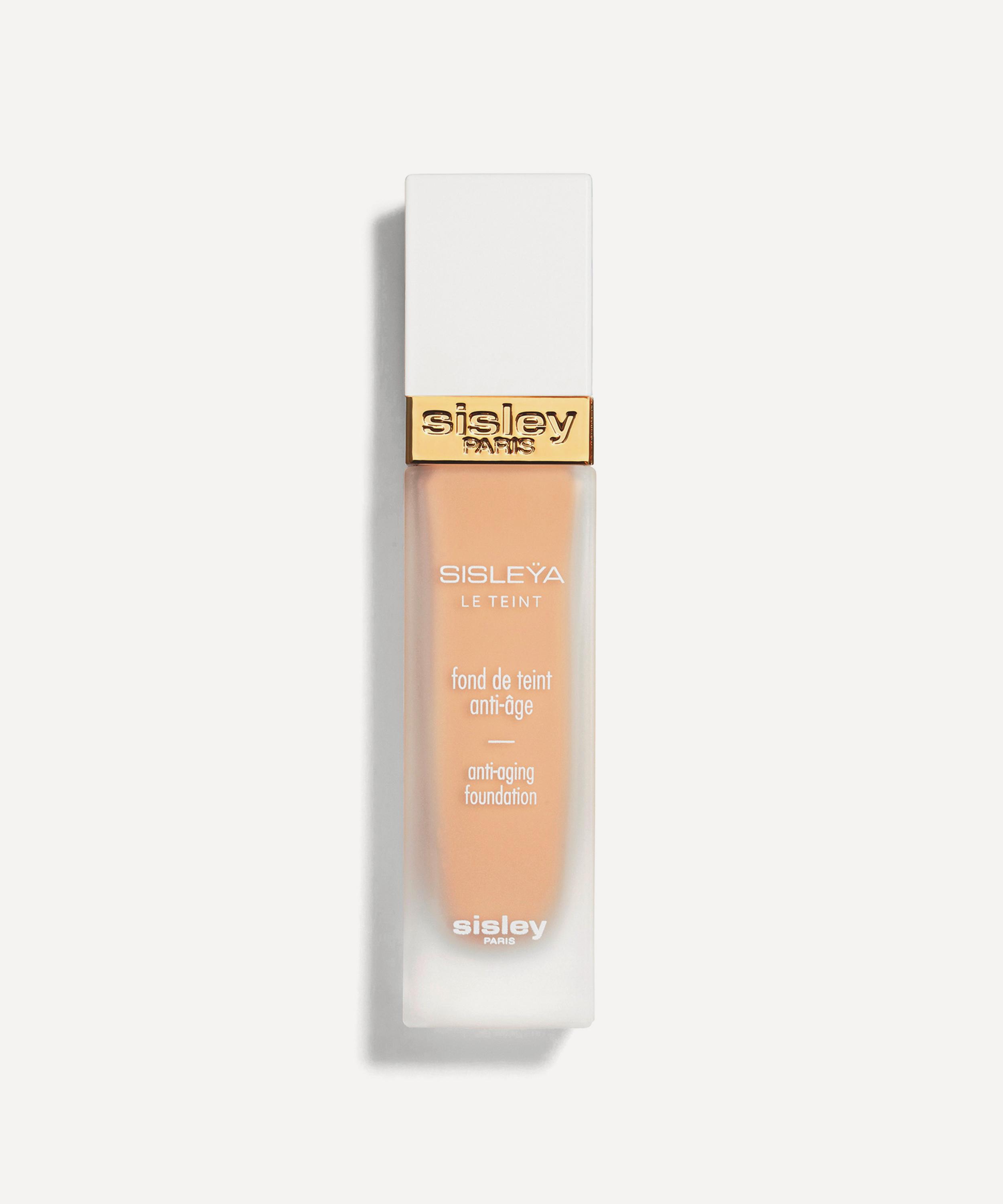 Sisley Paris - Sisle&yuml;a Le Teint Foundation 30ml image number 0
