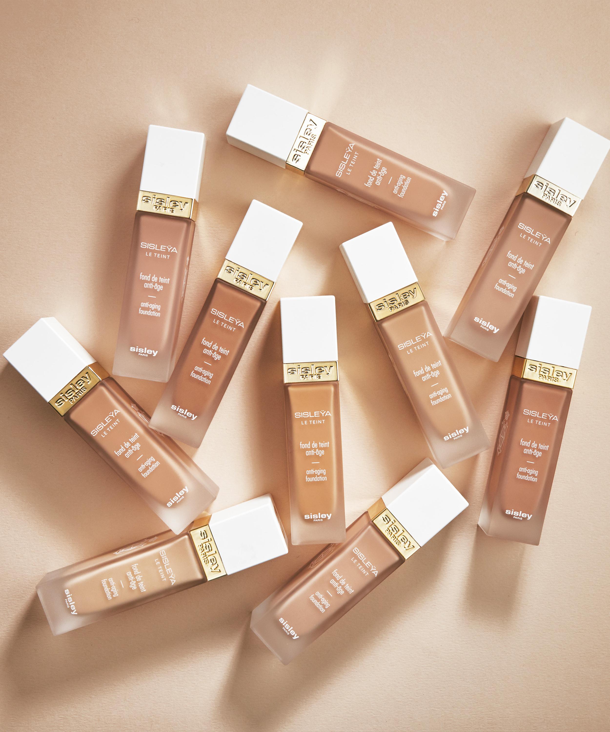 Sisley Paris - Sisle&yuml;a Le Teint Foundation 30ml image number 2