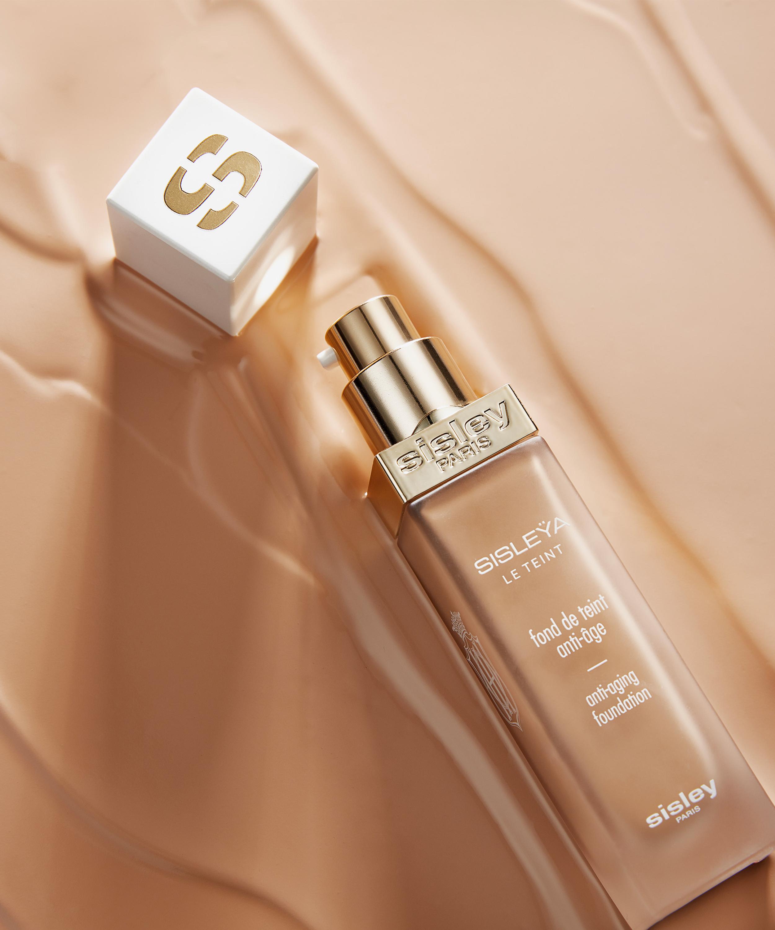 Sisley Paris - Sisle&yuml;a Le Teint Foundation 30ml image number 3