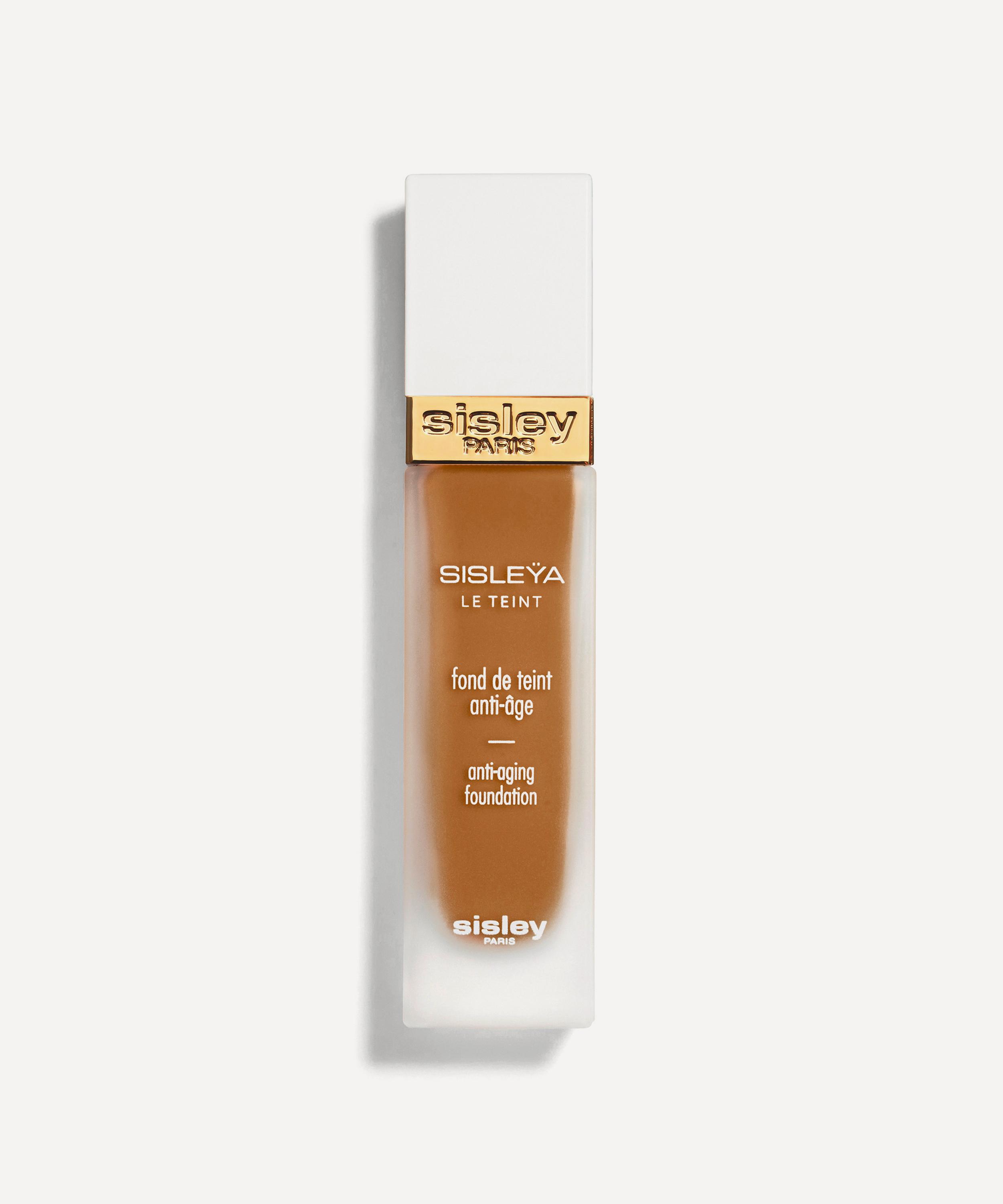 Sisley Paris - Sisle&yuml;a Le Teint Foundation 30ml image number 0