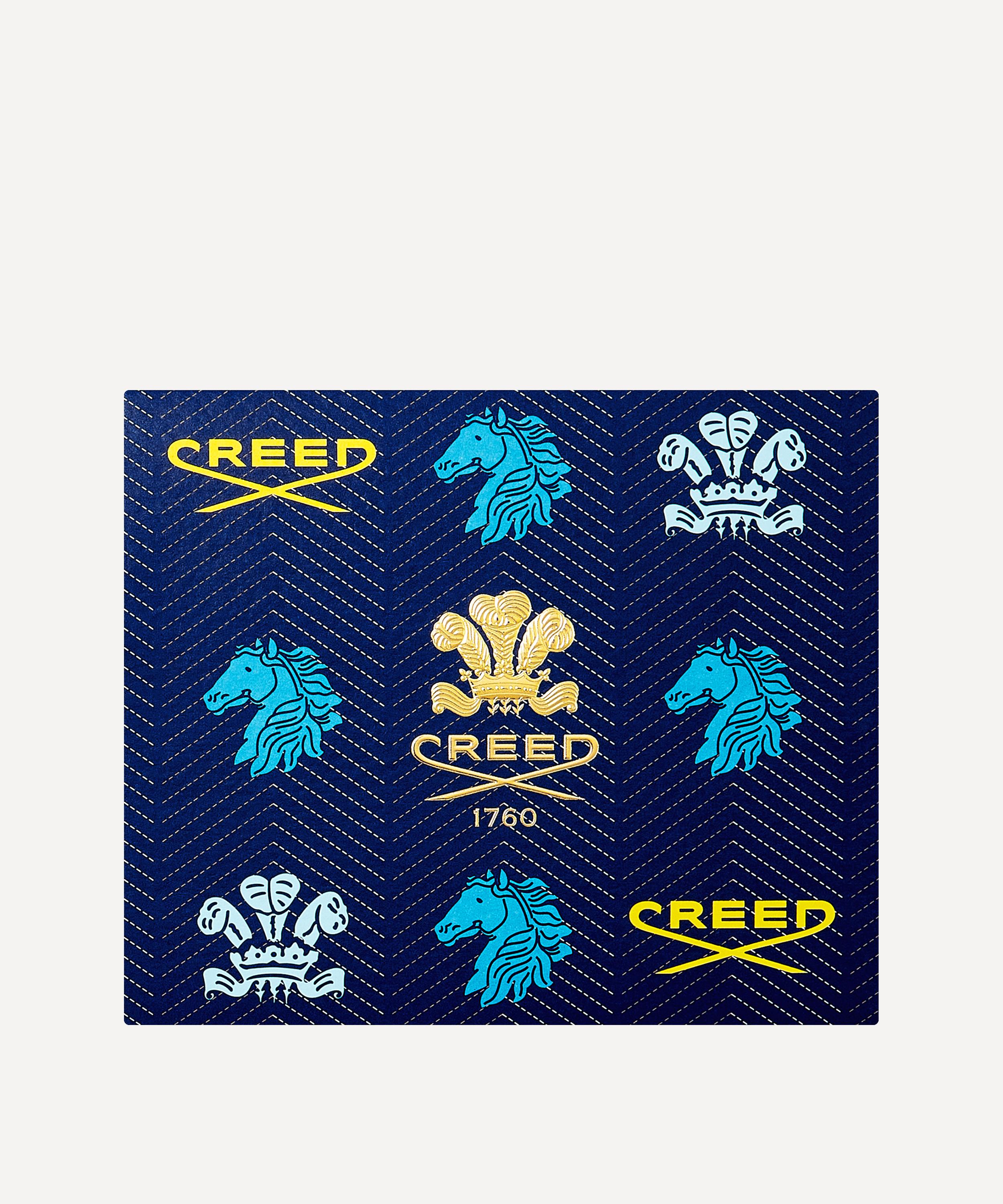 Creed - Women’s Fragrance Discovery Set 3 x 10ml image number 4