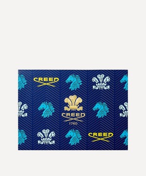Creed - Women’s Fragrance Discovery Set 5 x 10ml image number 4