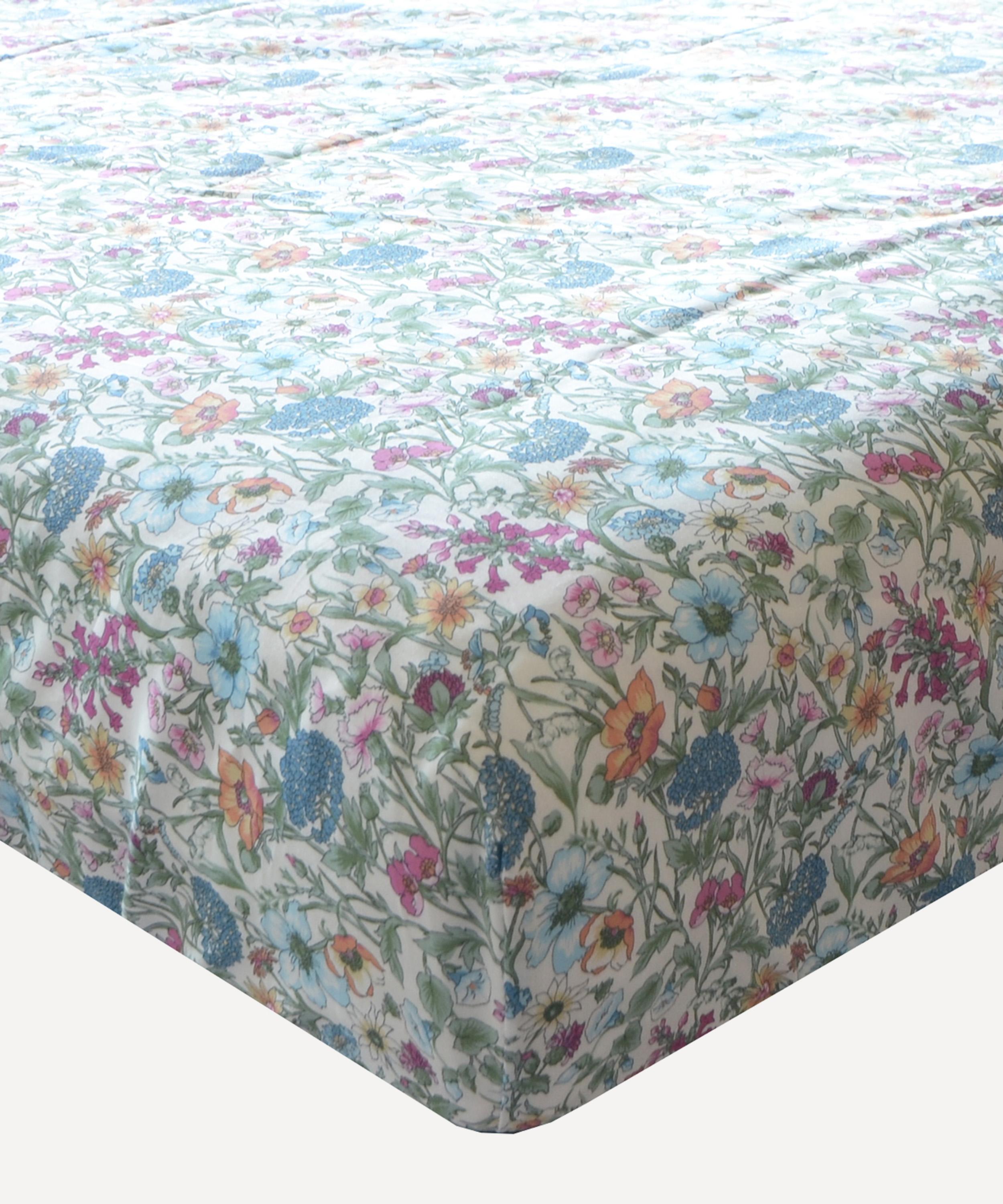 Coco & Wolf - Rachel King Fitted Sheet