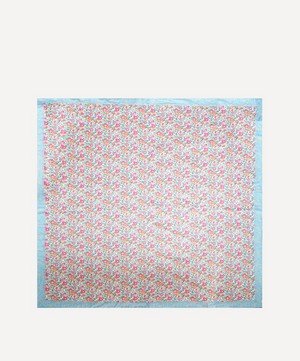 Coco & Wolf - Betsy and Capel Picnic Blanket image number 1