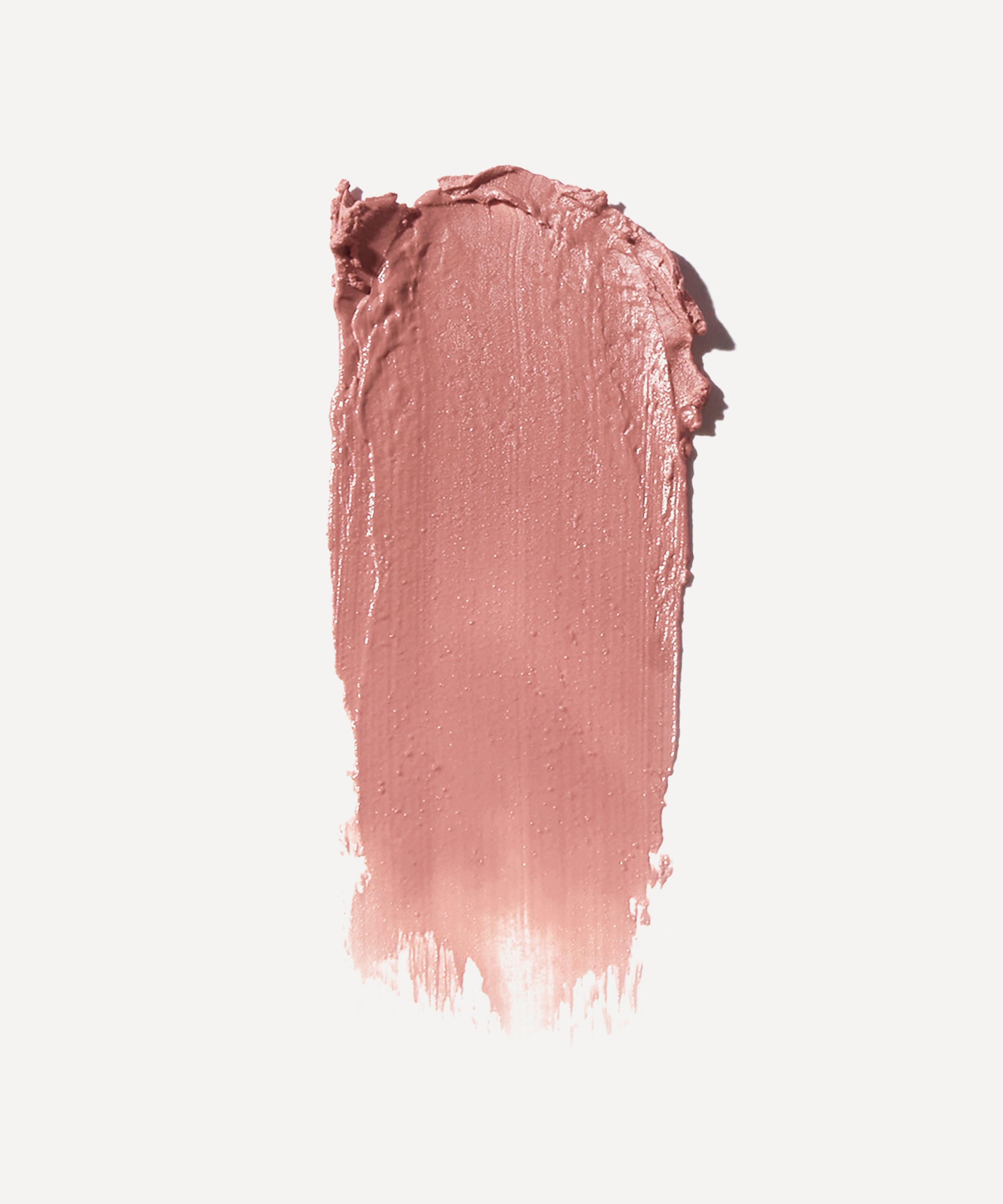 Byredo Colour Stick 3g | Liberty