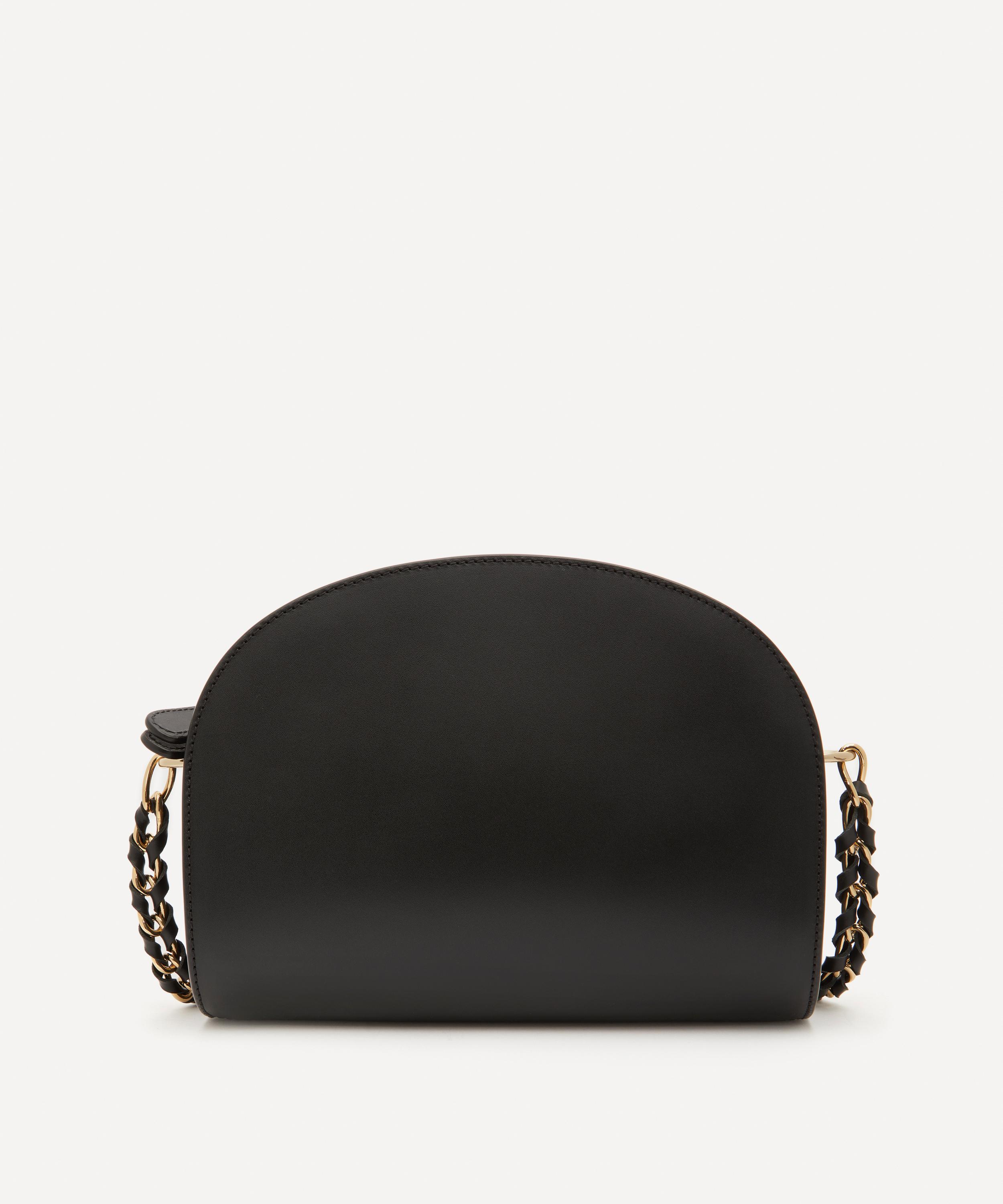 Apc discount chain bag