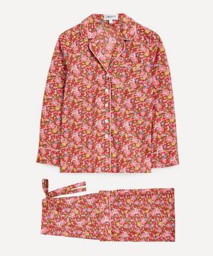 Betsy Star Tana Lawn™ Cotton Pyjama Set