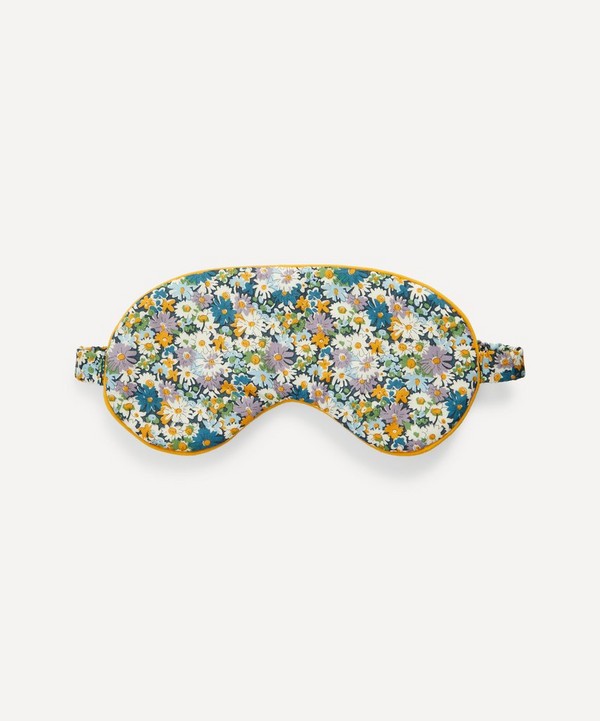 Liberty - Libby Tana Lawn™ Cotton Eye Mask image number null