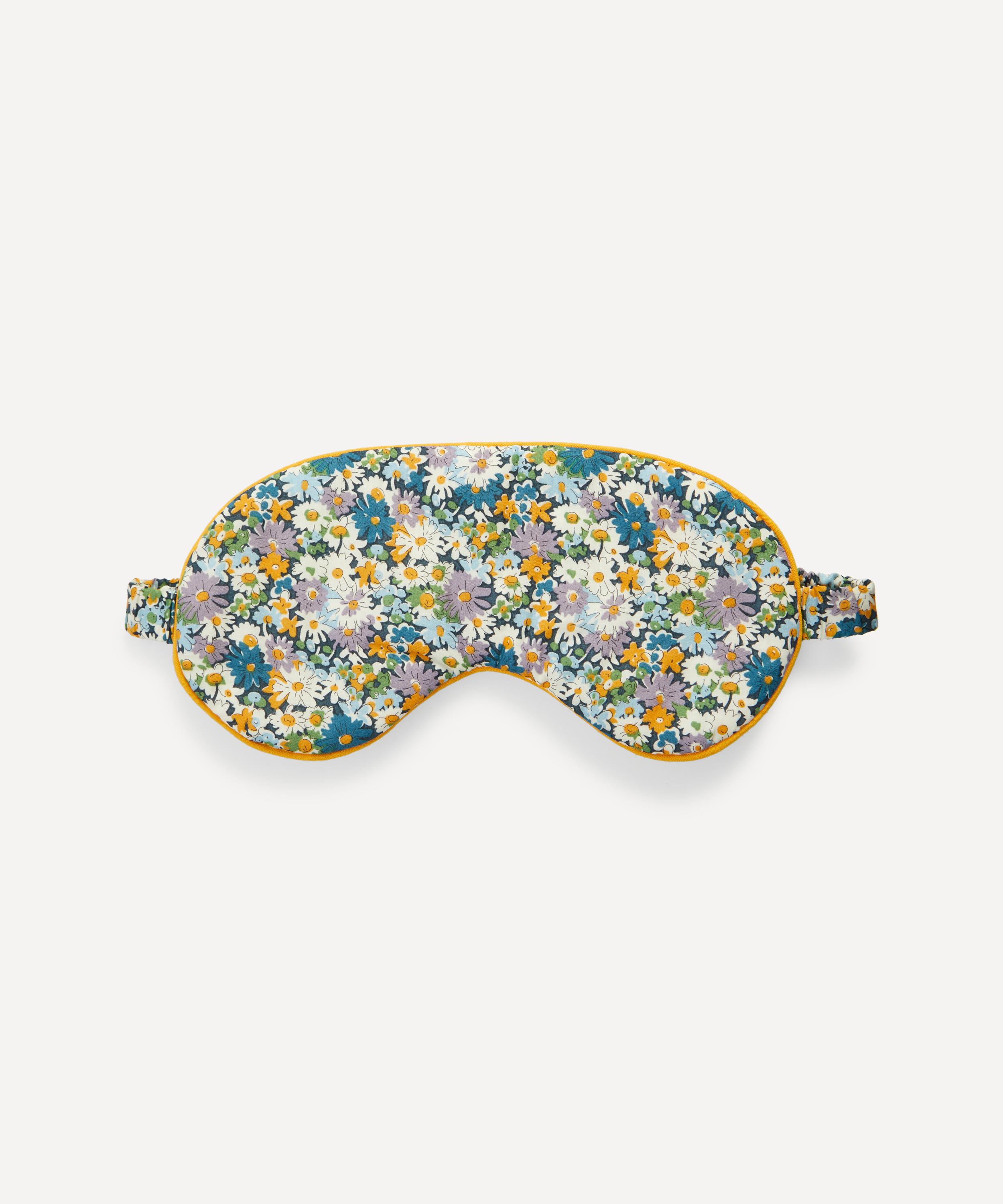 Liberty - Libby Tana Lawn™ Cotton Eye Mask image number 0