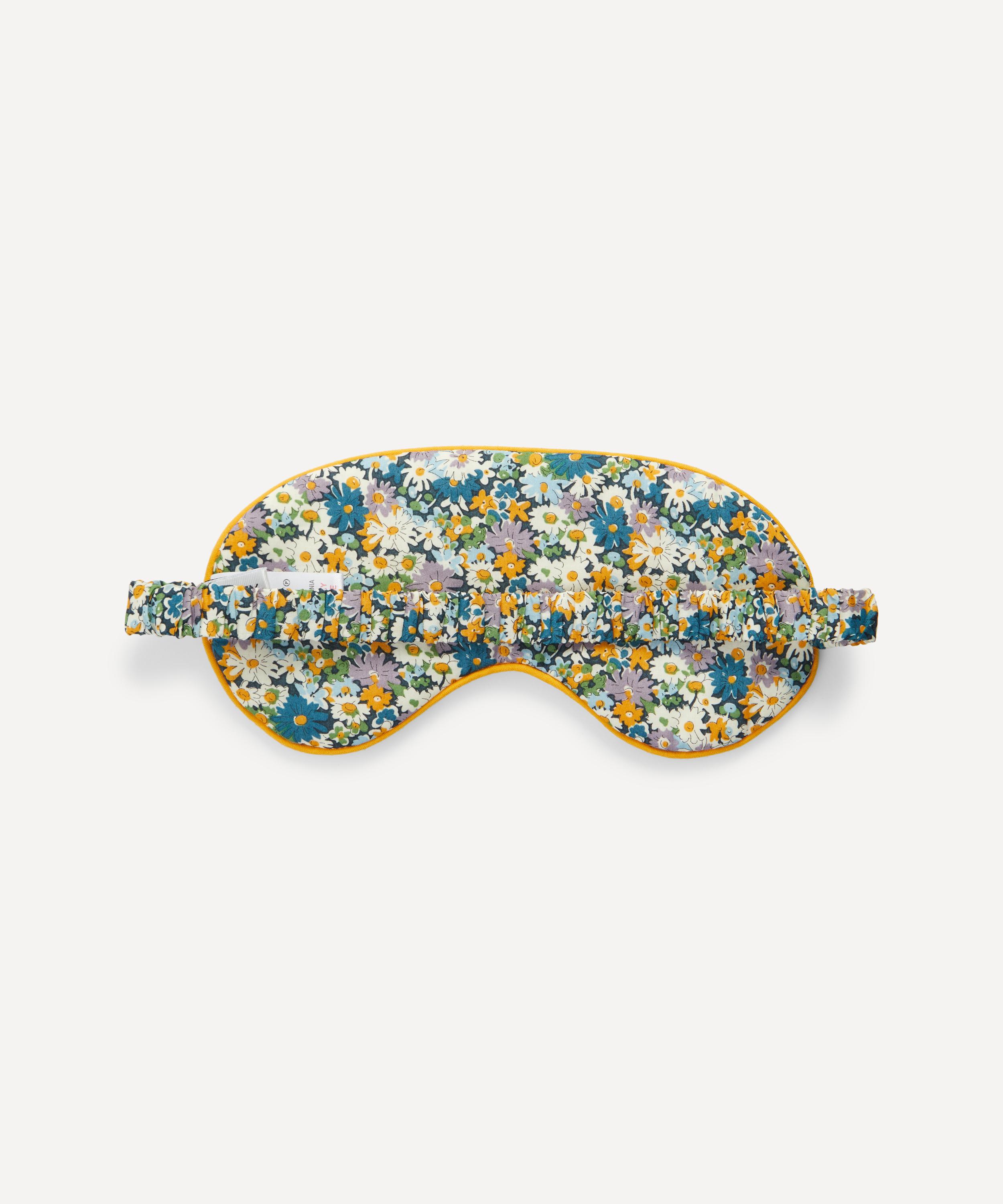 Liberty - Libby Tana Lawn™ Cotton Eye Mask image number 1