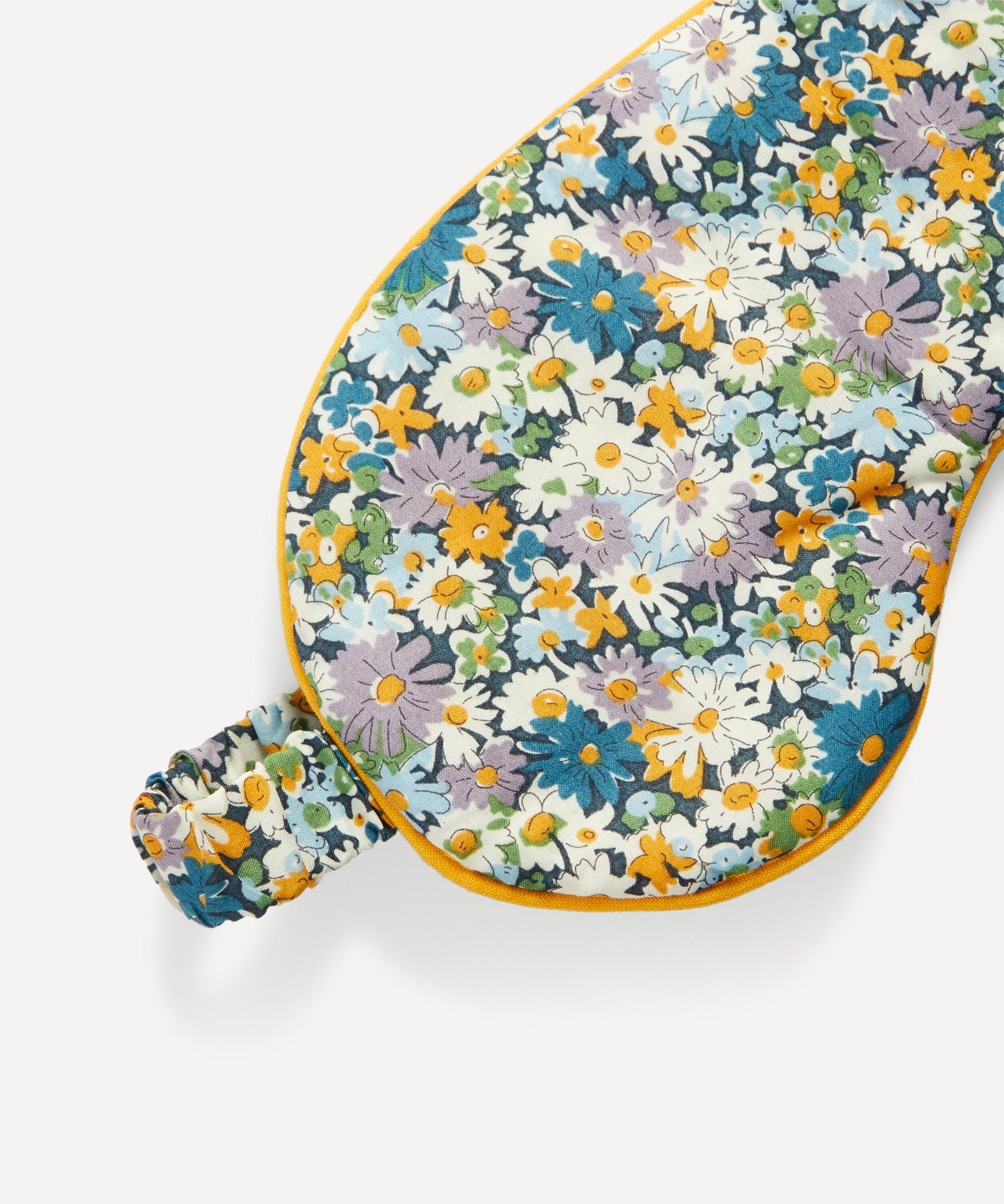 Liberty - Libby Tana Lawn™ Cotton Eye Mask image number 2