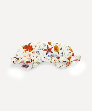 Liberty - Floral Eve Tana Lawn™ Cotton Eye Mask image number 1