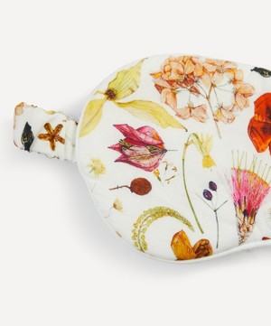Liberty - Floral Eve Tana Lawn™ Cotton Eye Mask image number 2