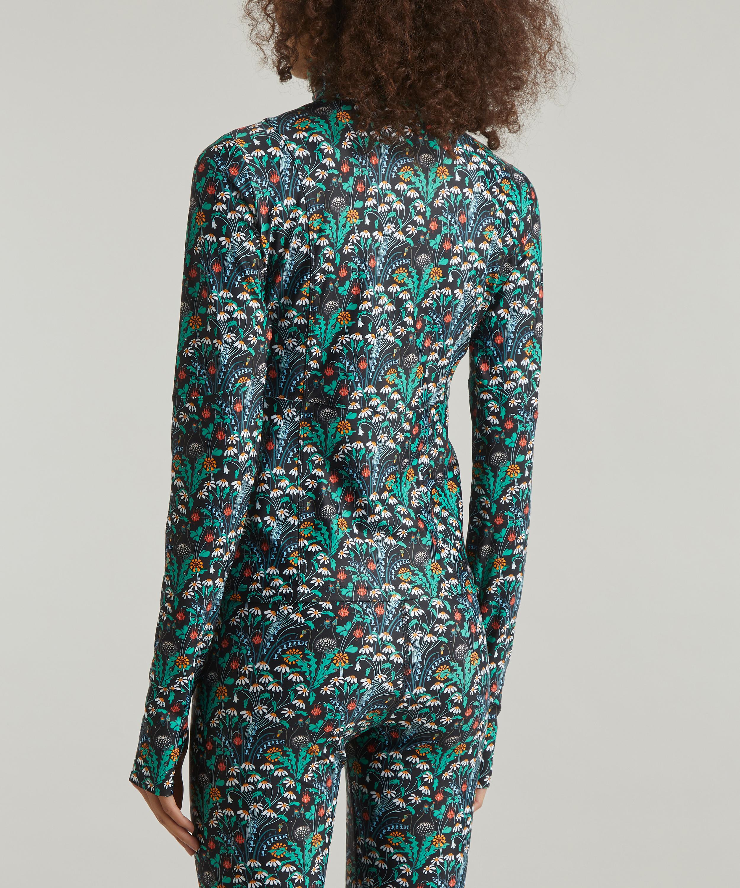Liberty - Alpine Running Top image number 3