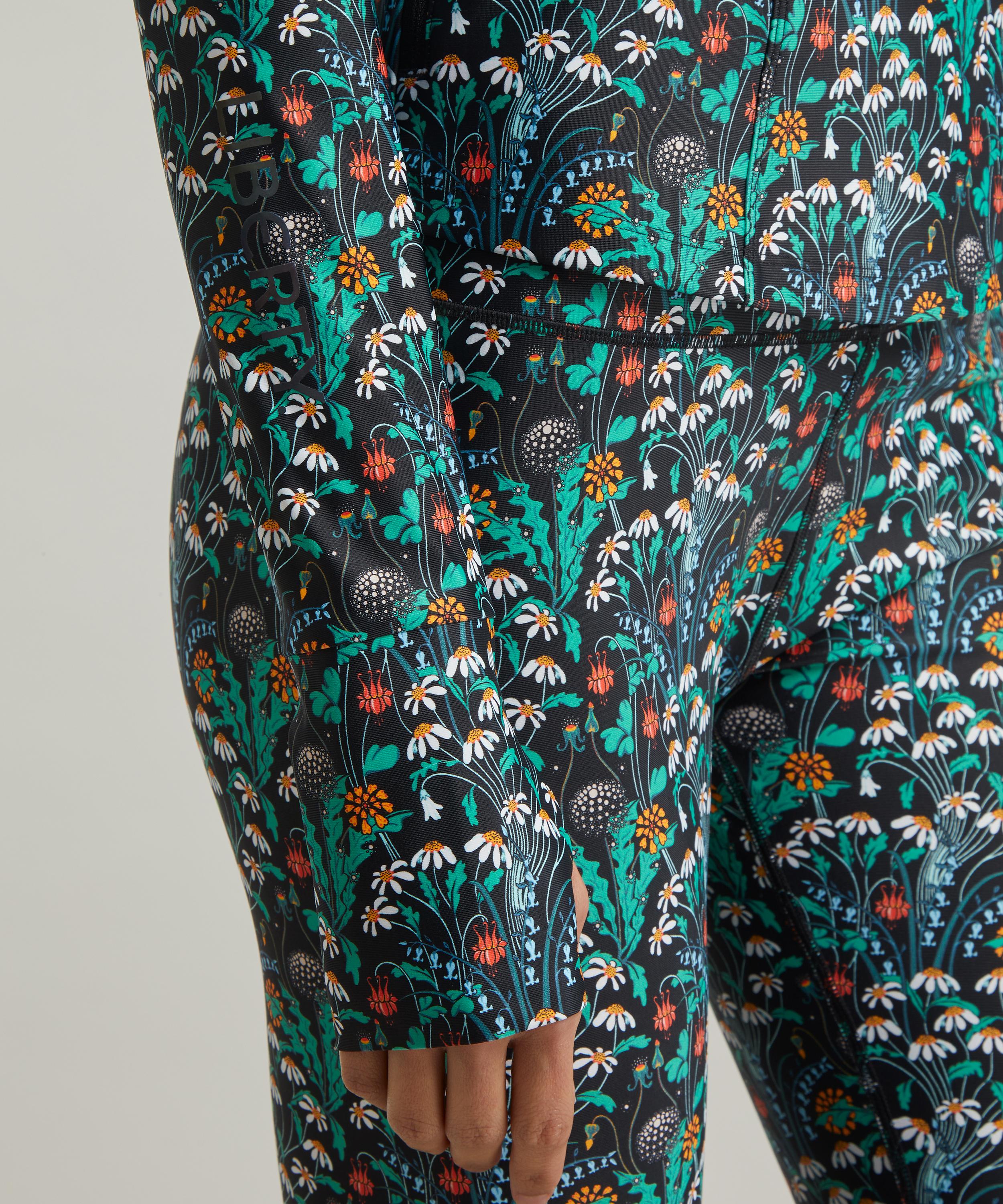 Liberty - Alpine Running Top image number 4