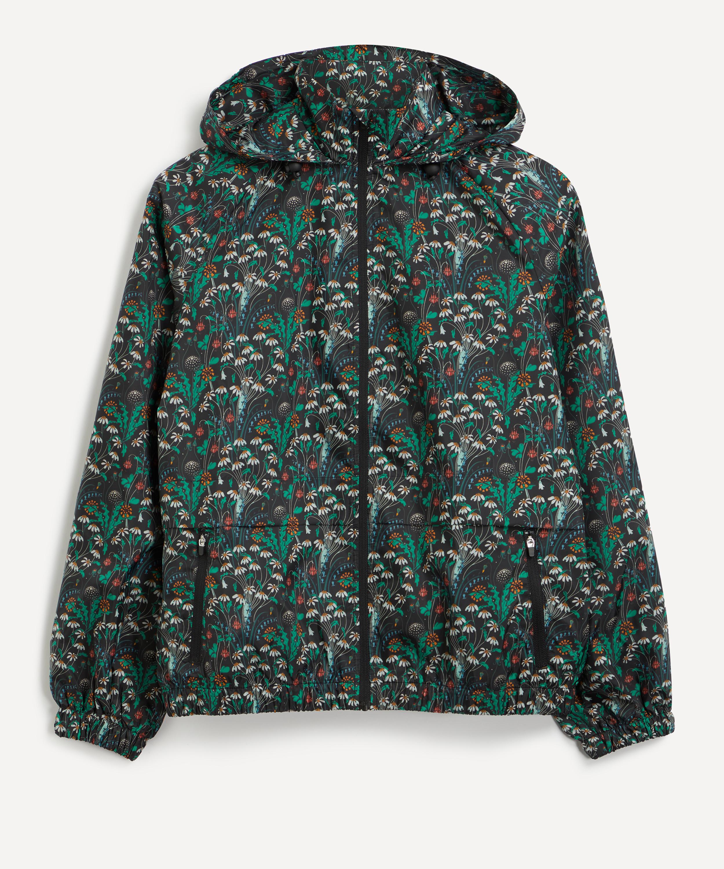Liberty - Alpine Windbreaker image number 0