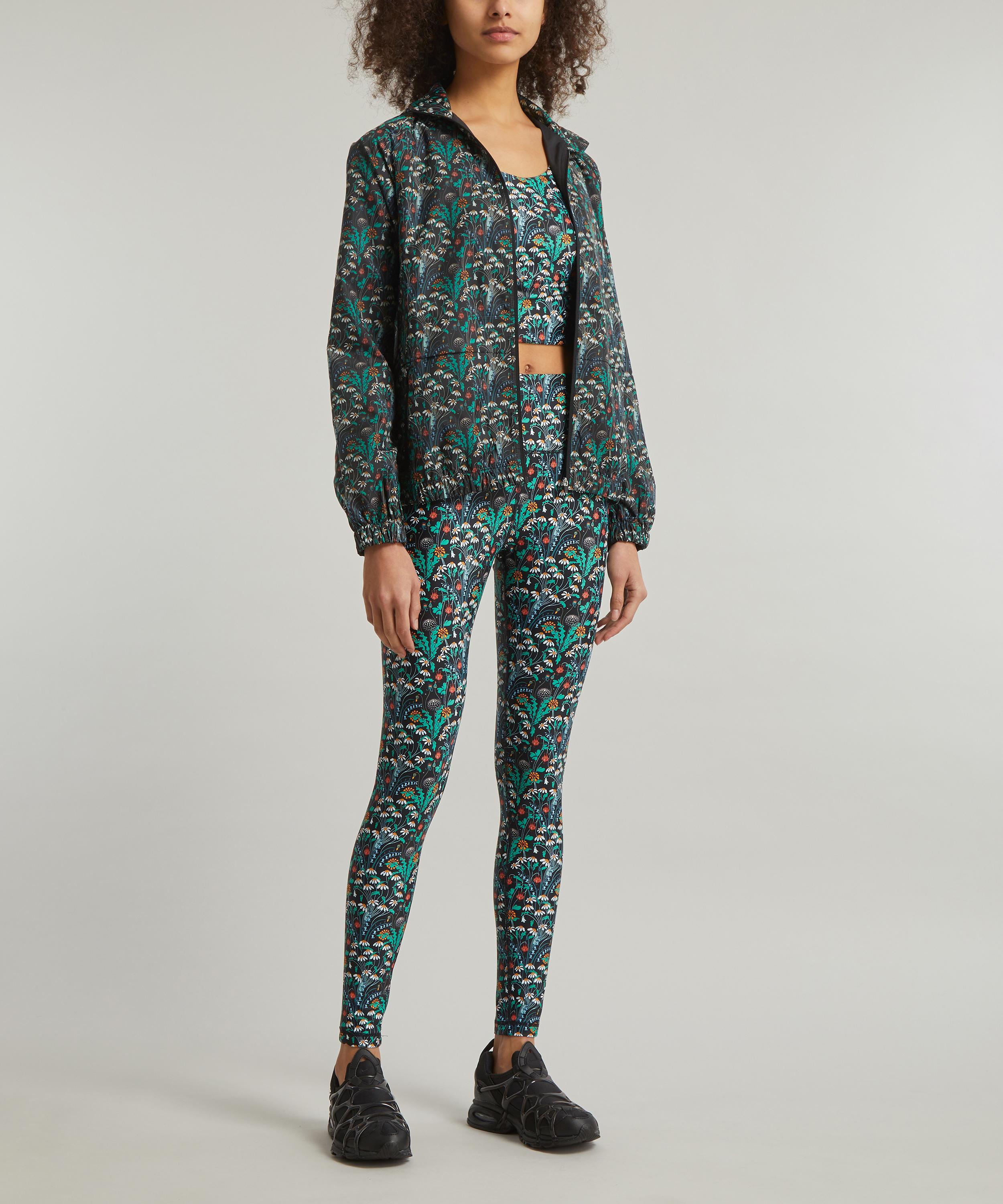 Liberty - Alpine Windbreaker image number 1