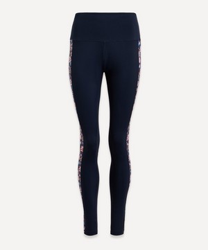 Liberty - Betsy Panel Leggings image number 0