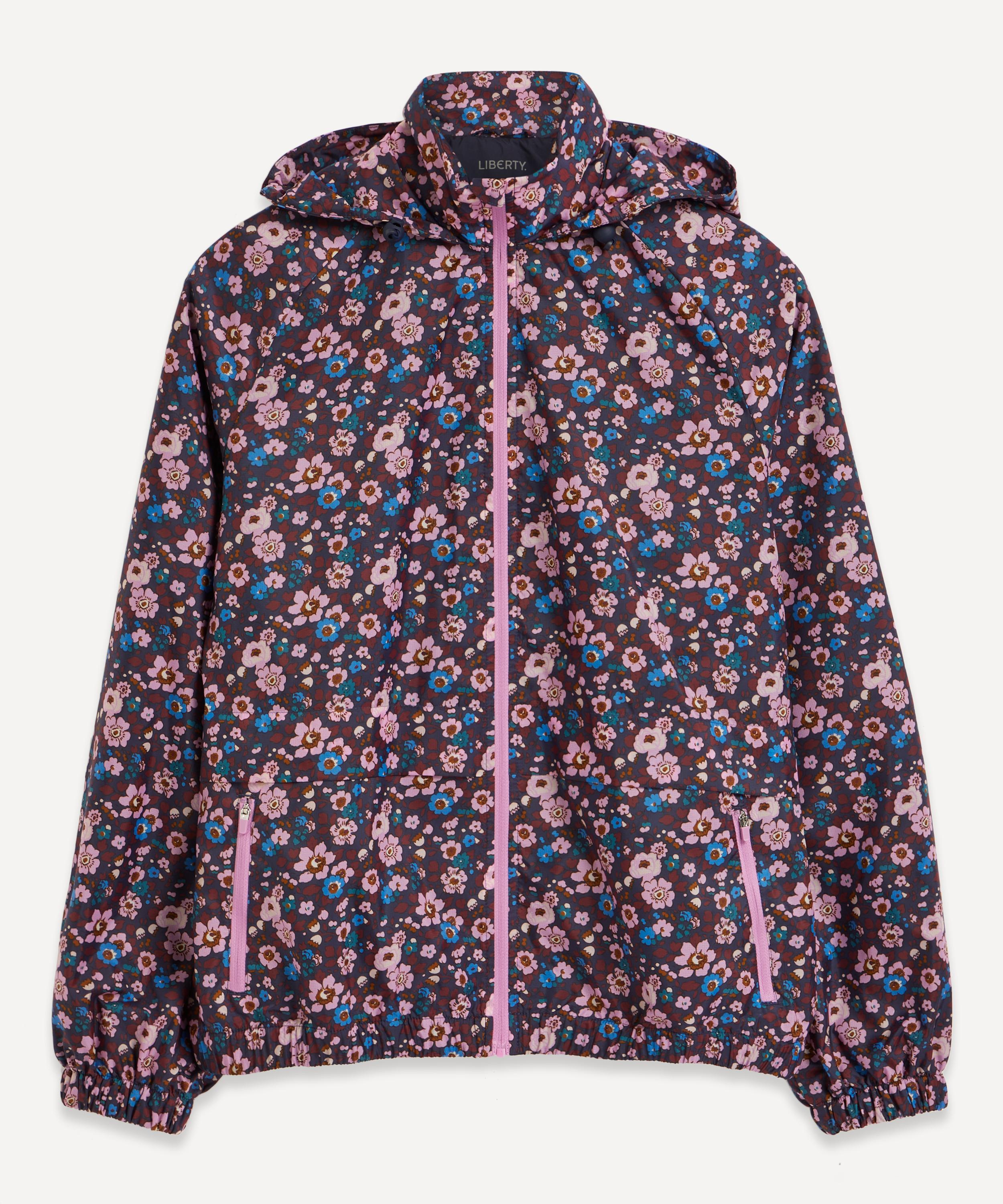 Liberty - Betsy Windbreaker image number 0