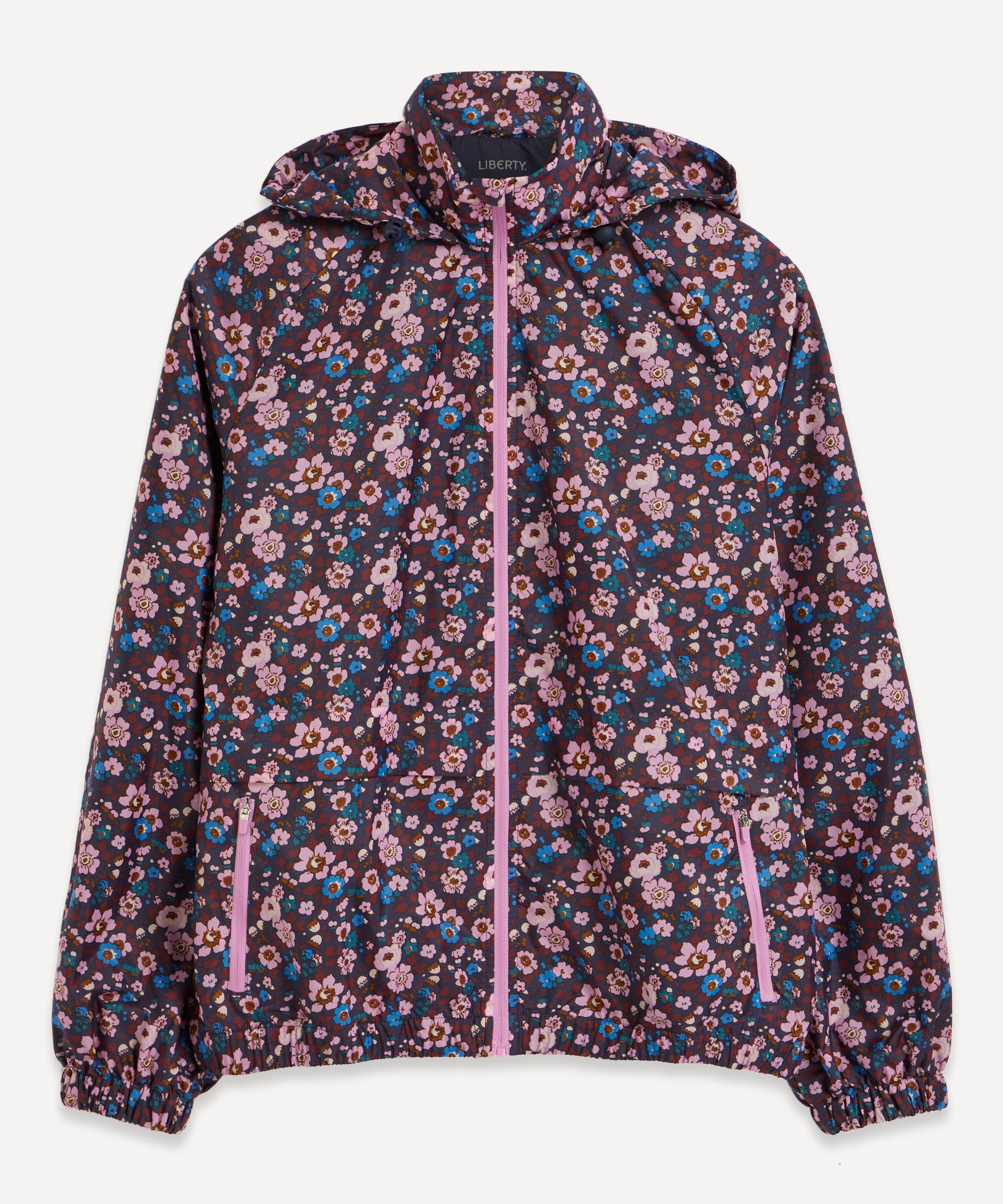 Liberty - Betsy Windbreaker image number 0