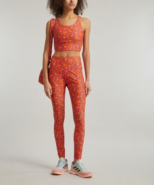 Liberty - Betsy Leggings image number 1