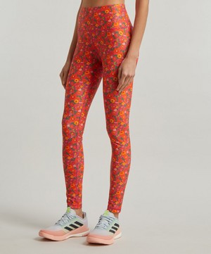 Liberty - Betsy Leggings image number 2