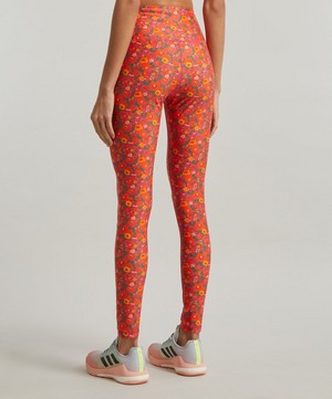 Liberty - Betsy Leggings image number 3