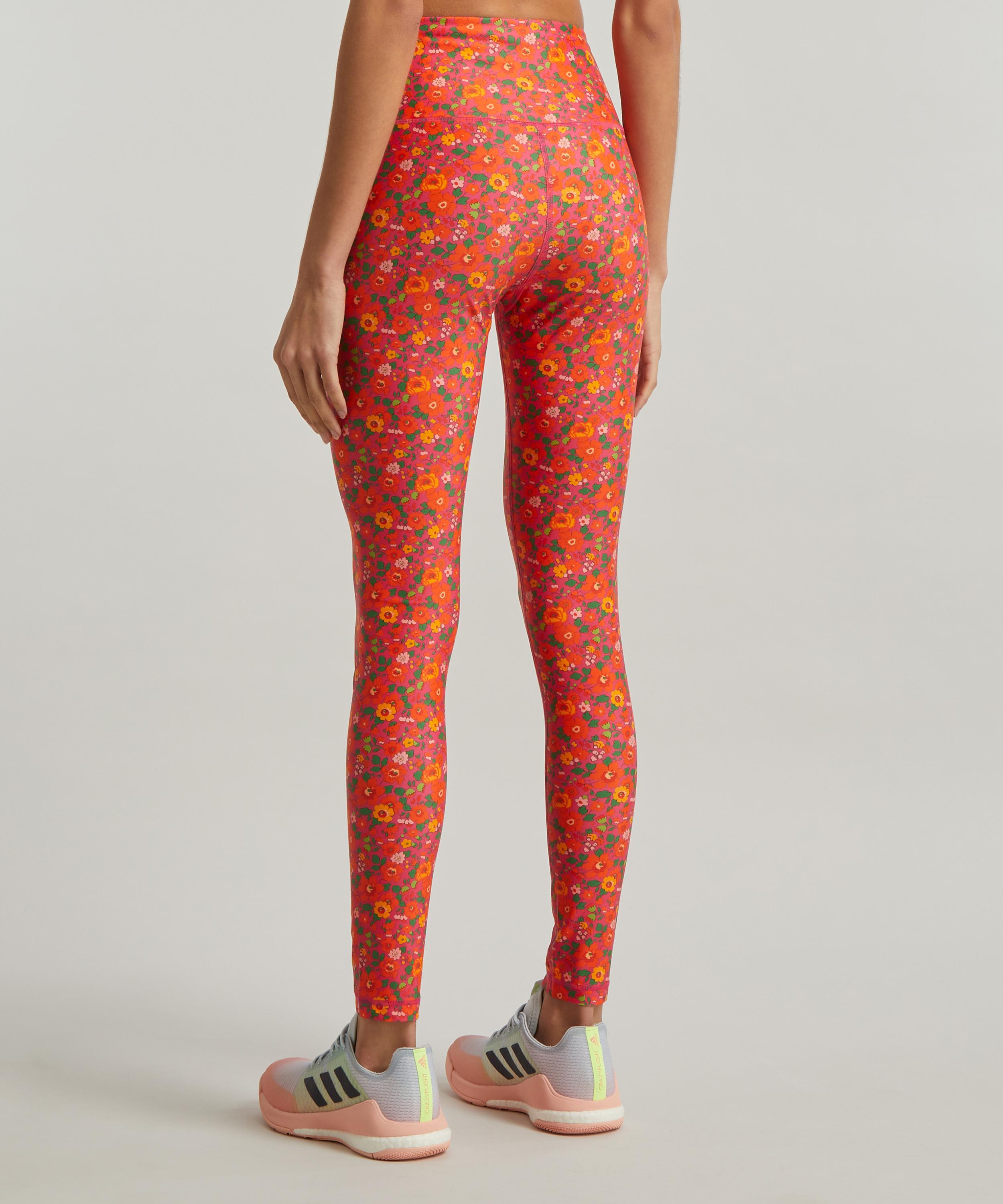 Liberty - Betsy Leggings image number 3