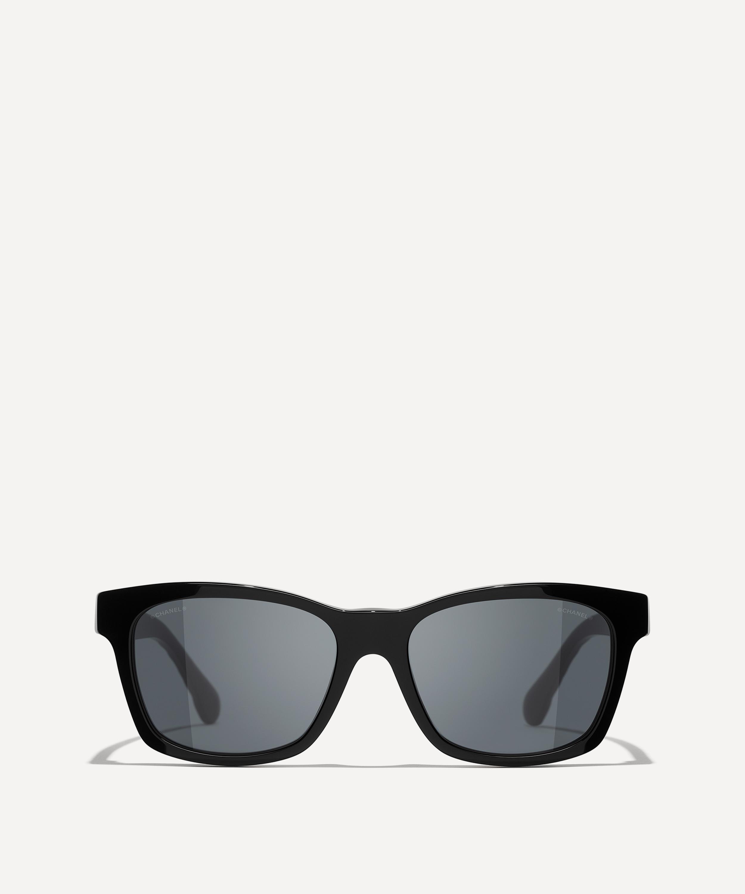 Chanel hotsell australia sunglasses