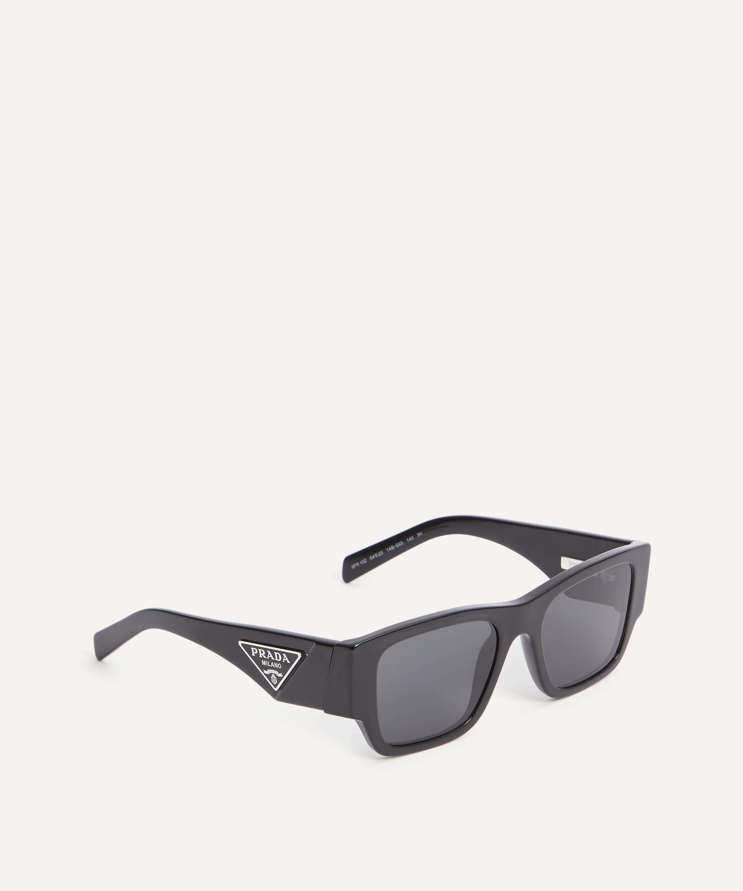 Wholesale store prada sunglasses