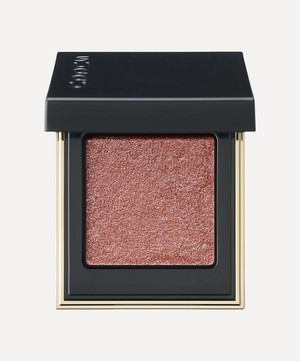 SUQQU - Tone Touch Eyeshadow Limited Edition 1.5g image number 0