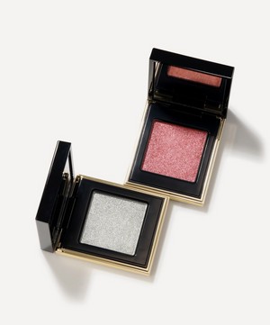 SUQQU - Tone Touch Eyeshadow Limited Edition 1.5g image number 1