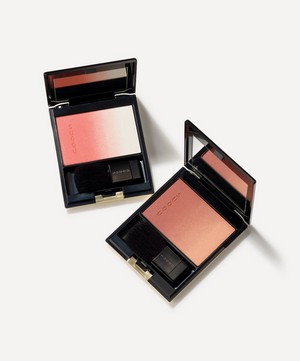SUQQU - Pure Colour Blush Limited Edition 7.5g image number 1