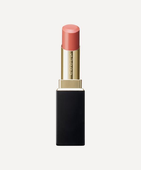 SUQQU - Moisture Rich Lipstick Limited Edition 3.7g image number null
