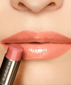 SUQQU - Moisture Rich Lipstick Limited Edition 3.7g image number 1